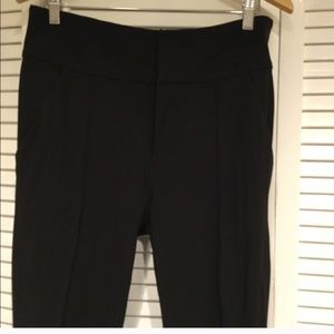 Lululemon trouser